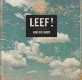 Leef