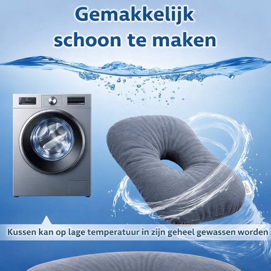 JINPRDAMZ Driewieler Voor Volwassenen, 24 Inch, Fiets Met 3 Wielen Goud 6 Versnellingen Driewieler Met Rugleuning En Boodschappenmand Fiets Voor Volwassenen Mannen Vrouwen En Senioren