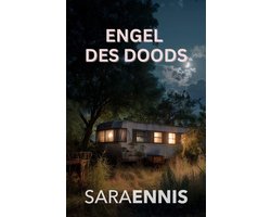 De Komorebi Thrillers 4 - Engel des Doods
