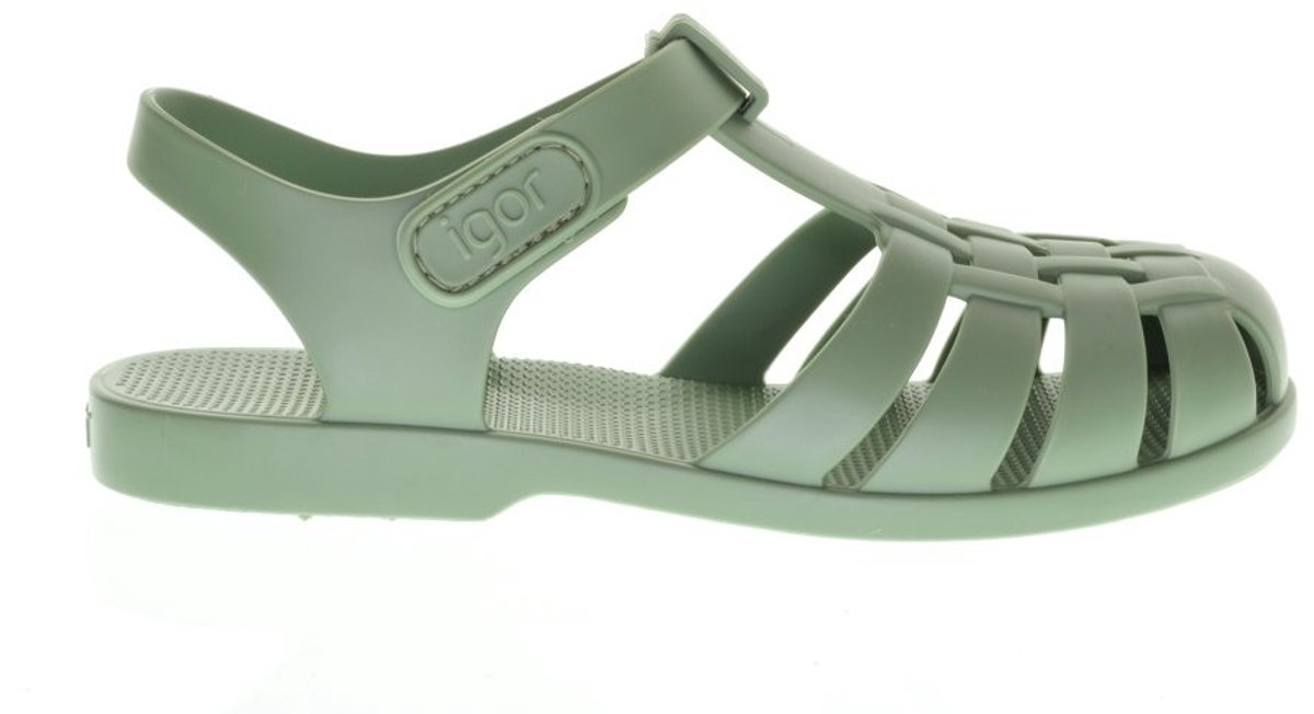 Igor - Schoenen - Verde - Maat 27