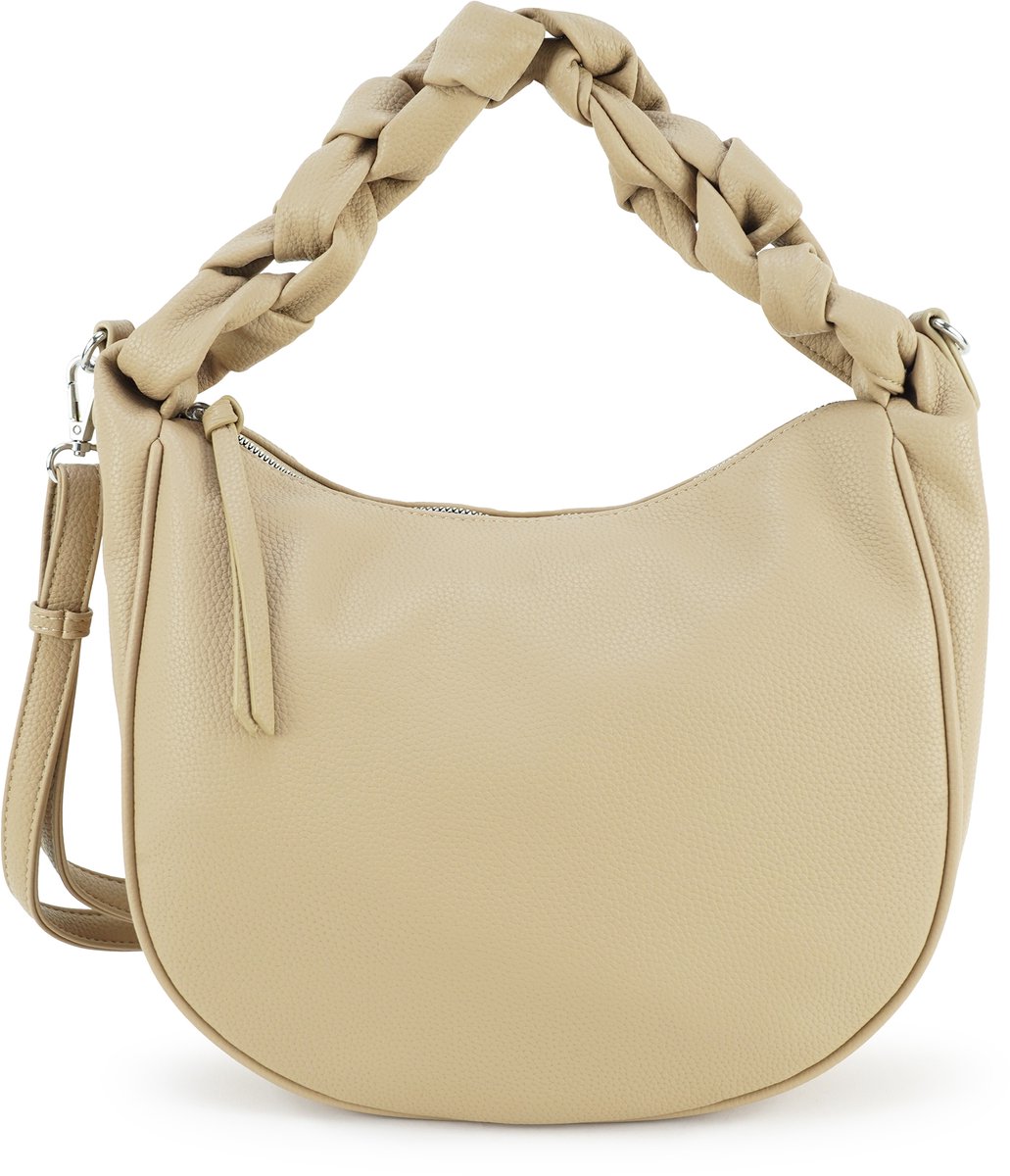 Harpa Schultertasche CINCI