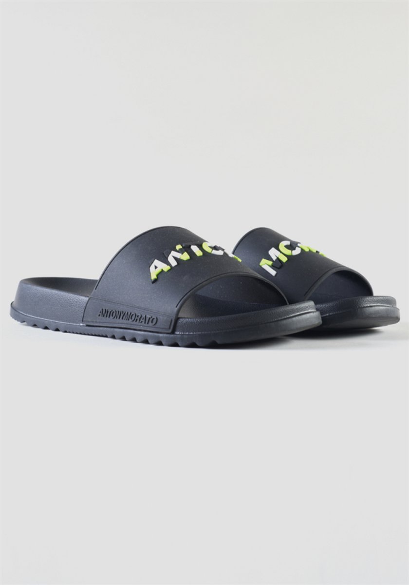 Antony Morato heren slippers 44