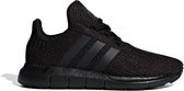 adidas Sneakers - Maat 32 - Unisex - zwart