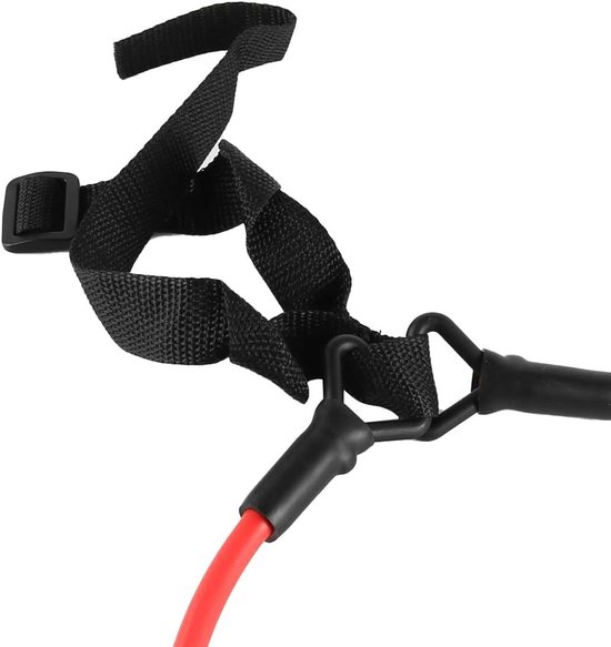 Sublimatie Lanyard - Maatwerk in relatiegeschenken