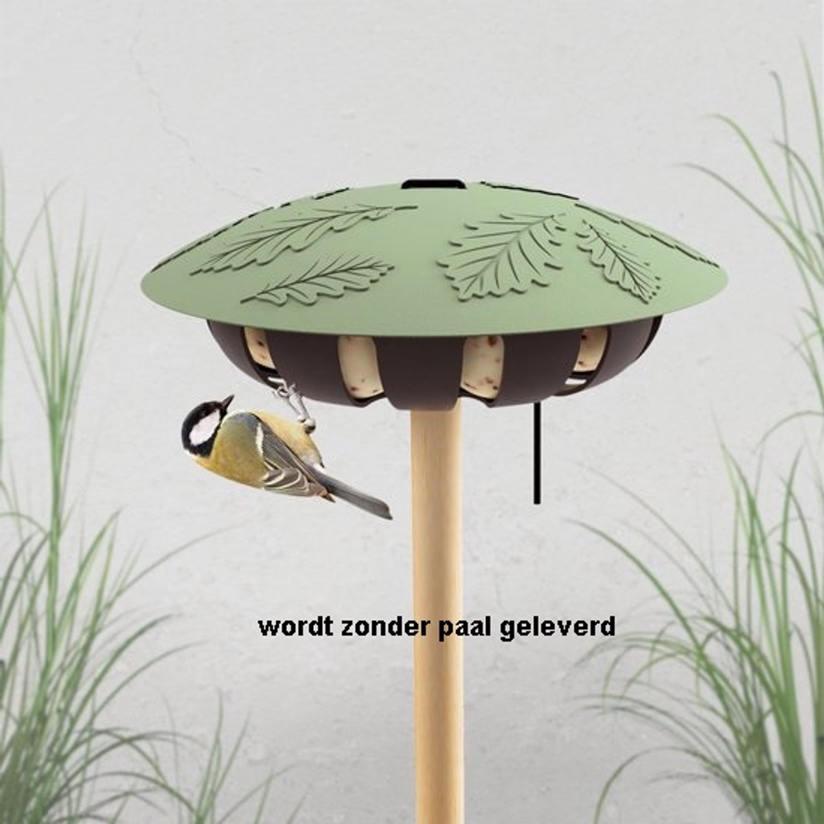 Singing Friend van Singing Friend — cadeau in Wonen & Interieur - foto 2