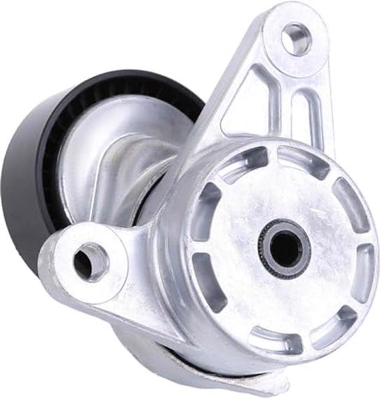 BIAREN Engine Oil Filler Cap For Audi A3 A4 A6 TT Seat Altea Ibiza Leon Skoda Octavia Superb Fabia Volkswagen VW Bora Golf Polo Passat Caddy Transporter 06B103485C 026103485 - View #3