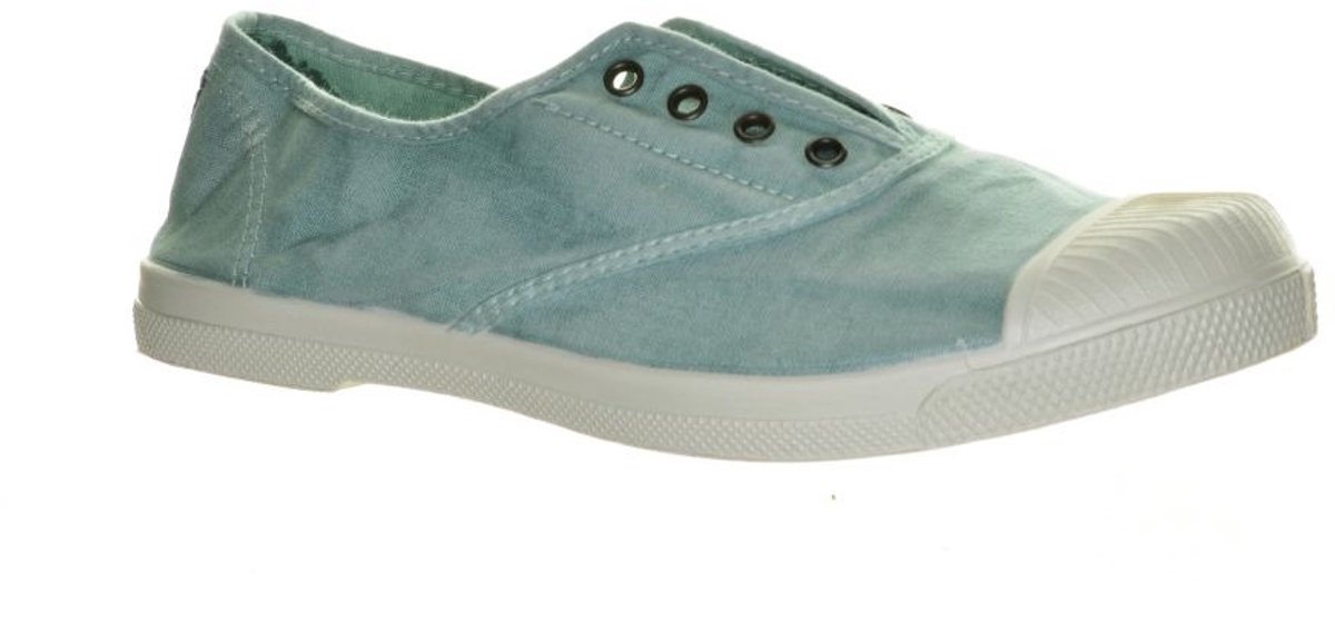 Natural World Aqua maat 35