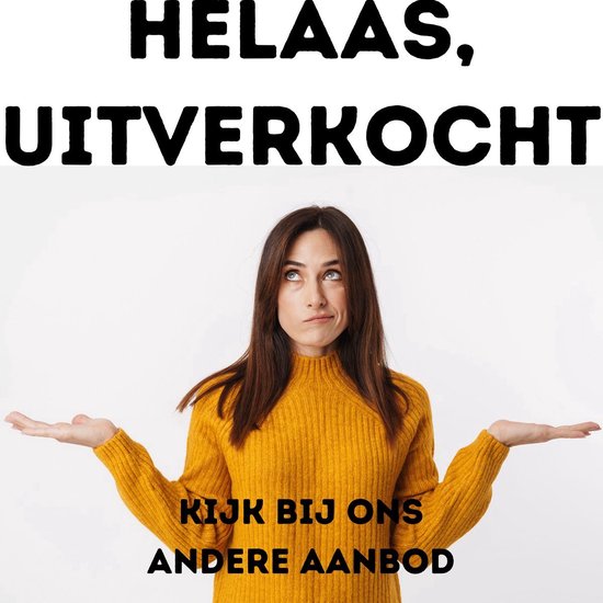 A4 LED Lightpad Tekenen