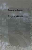 Hardcover