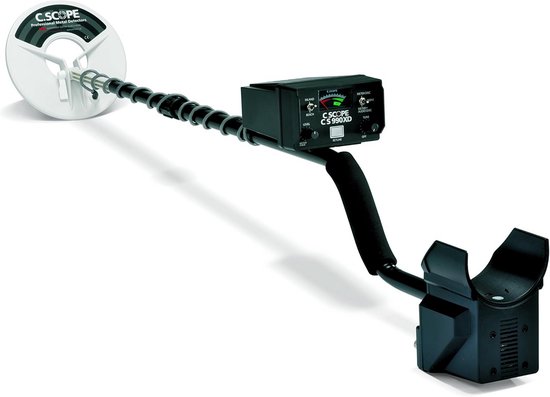 TANITA Professionele precisieweegschaal voor sieraden en munten, maximale belasting: 200 g, nauwkeurigheid: 0,01 g, LCD-display, zwart, inclusief tas