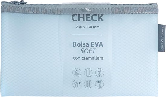 Big shoppers bedrukken? | met logo | v.a. €0,51 | JM Promotions