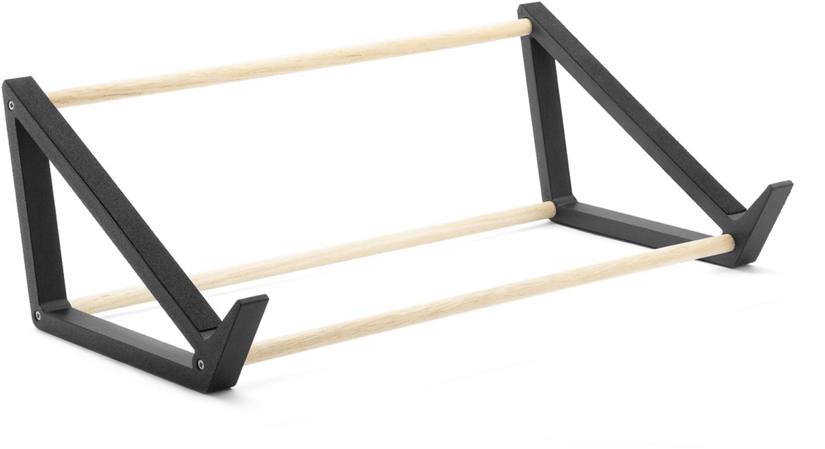 Restand Groove Synthesis 3rd Wave Desktop Stand - Desktop stand