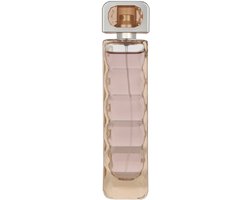 Hugo Boss Orange - Eau de Toilette - Damesparfum - 75 ml