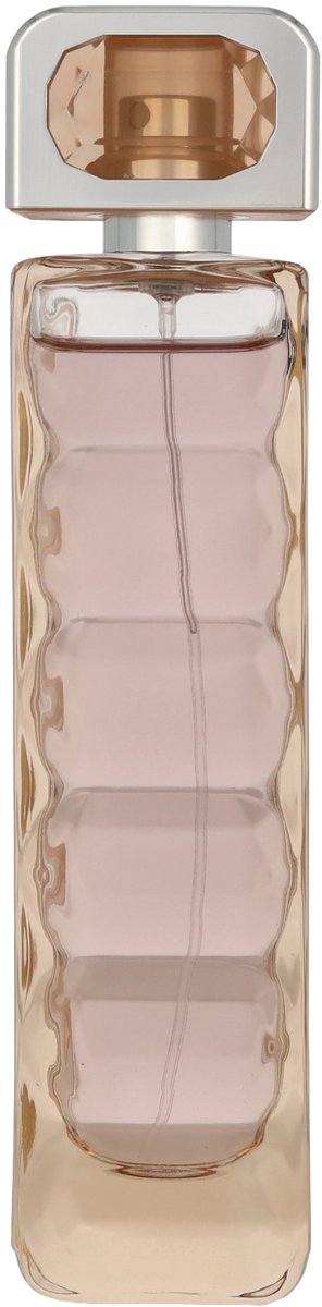 Bol.com Hugo Boss Orange 75 ml - Eau de Toilette - Damesparfum aanbieding