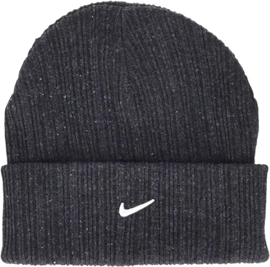beanie men nike