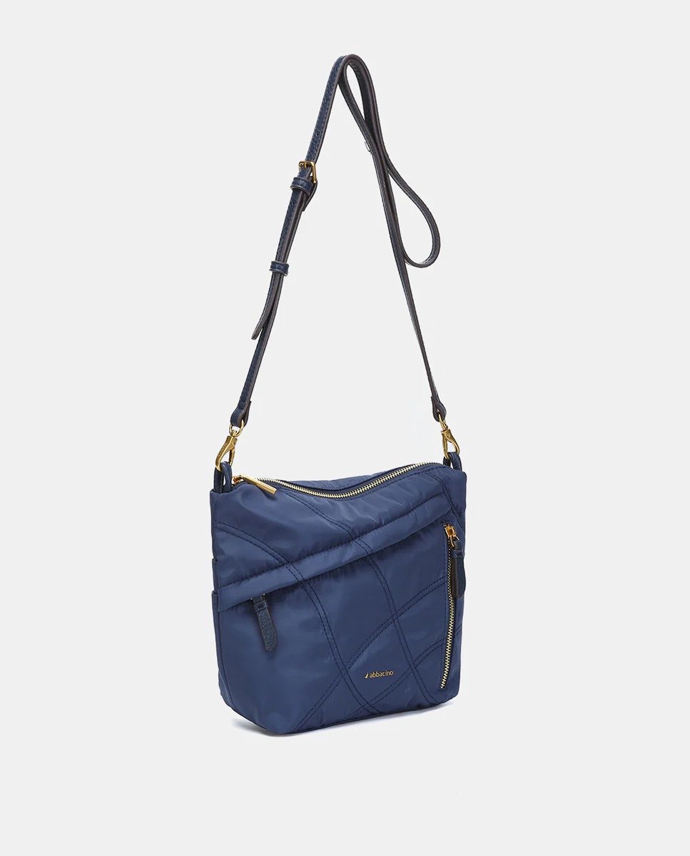 ABBACINO 71452AB Blauw N/A EU