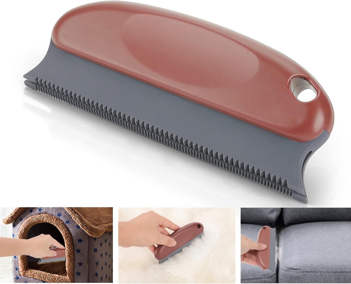 Famanu Shape Figuurvormende buikriem/gordel, hoge taille buik-weg-effect, Kleur: Zwart, Maat:
