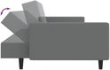 PDP.ProductImage.Thumb.Image.srtText 10