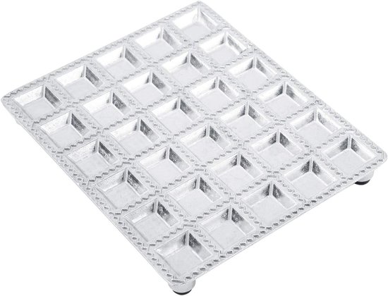 YUOYU 50Pcs 3Mm 4Mm Mini Knoppen Voor Diy Pop Kleding Ronde Snoep Kleur 2 Gaten Kaart Maken Scrapbooking Knoppen Naaien Accessoires