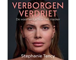 Verborgen verdriet