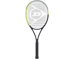 Dunlop Tennis racket Tristorm Elite 100 G02