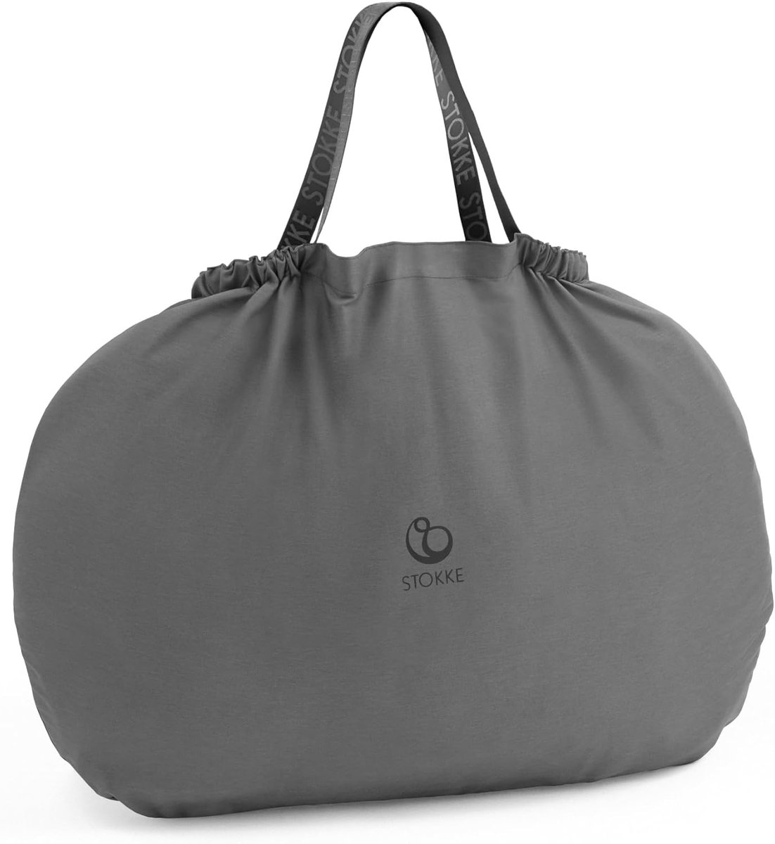 Stokke Yoga Tas
