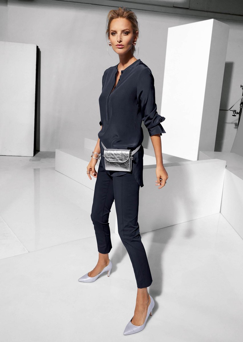 MADELEINE Broek Broek