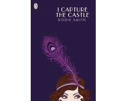 I Capture The Castle