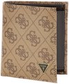 Beige / Brown