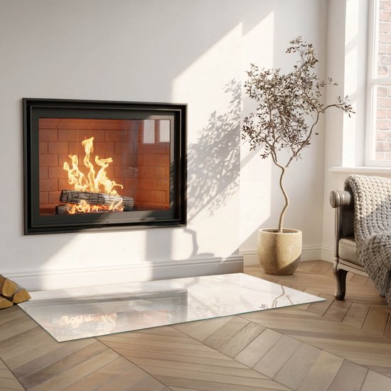 Nordic Tec Platenwarmtewisselaars voor open haarden Nordic Tec Platenwarmtewisselaars voor open haarden