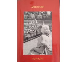 Apeldoorn