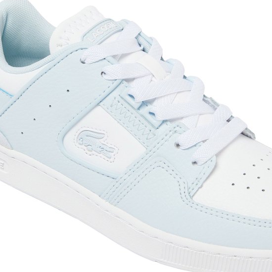 Baskets pour femmes Lacoste Court Cage pour femme