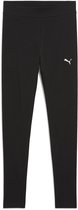 PUMA ESS High-Waist Leggings Dames Sportlegging - Puma Black