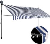 Afbeelding nummer  Bij 2 partners