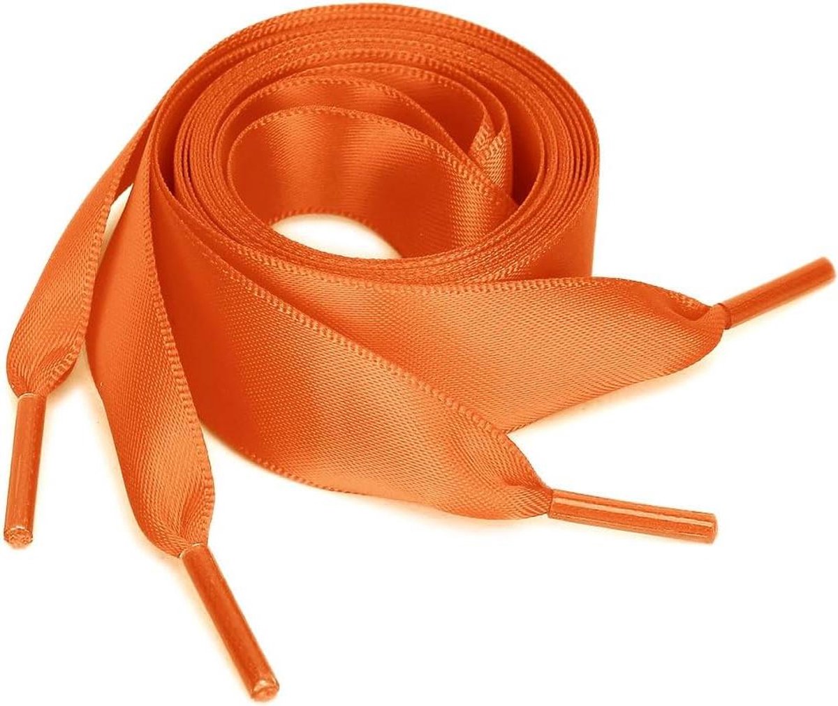 Provento - Zachte TPU horlogeband vervanging 42 mm voor Garmin Forerunner 570 - Kleurstiksels ontwerp - Duurzaam en comfortabel