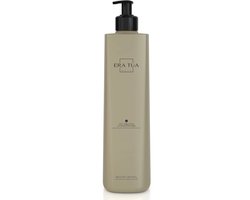 Era Tua No Yellow Conditioner Bright Crystal 750 Verzorgende balsem