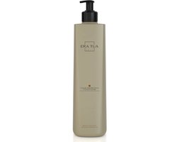 Era Tua Color Protection Conditioner Rich Cocoon 750 Verzorgende balsem