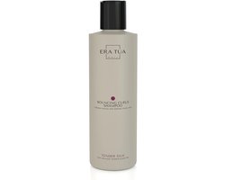 Era Tua Bouncing Curls Shampoo Tender Silk 250