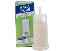 Filtre anti-calcaire Icepure CMF007