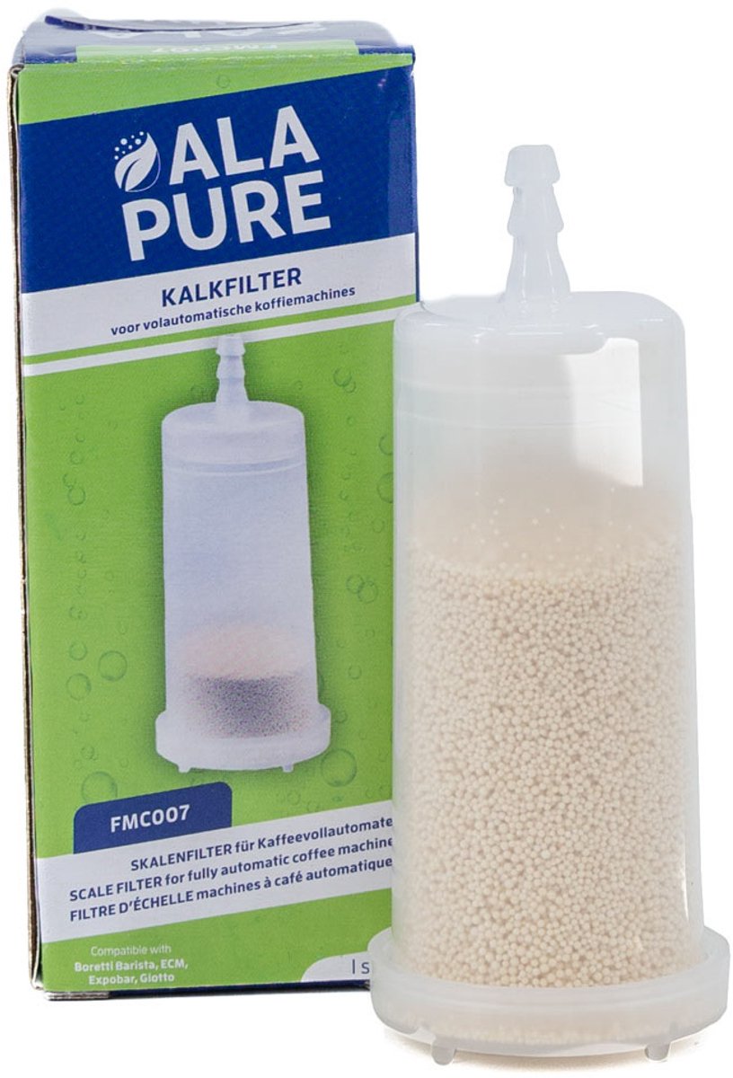 Alapure Kal