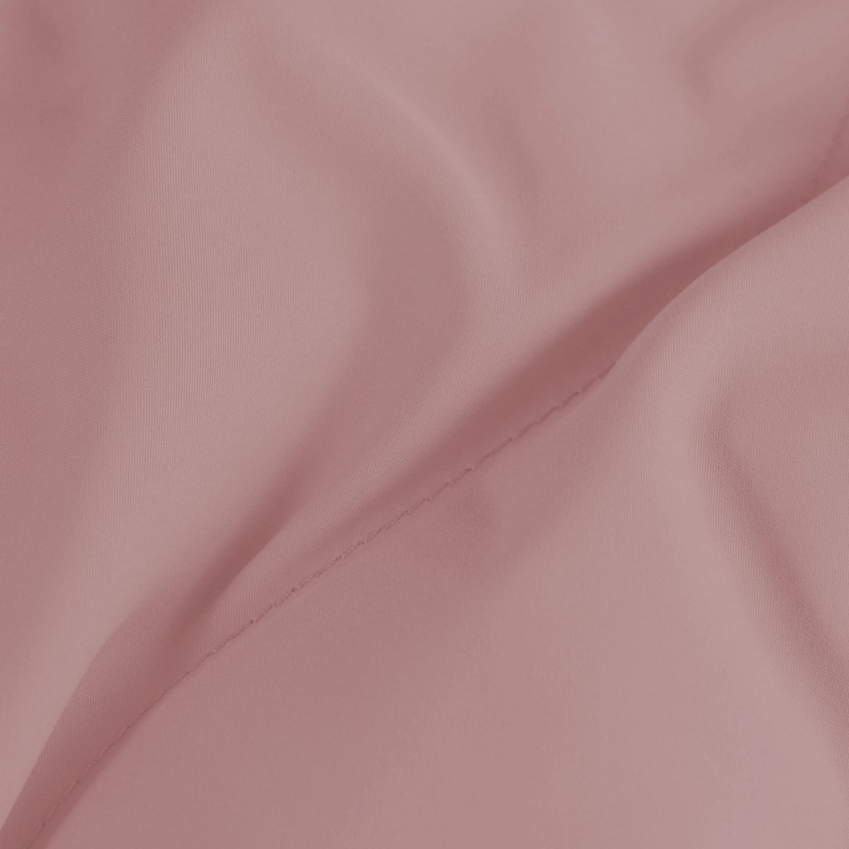 Stoov Huge Hug³ - Elektrische deken - Warmtedeken - Original Soft Pink - 3 warmtestanden tot 58°C - Pro: 3 tot 5 uur – foto 3
