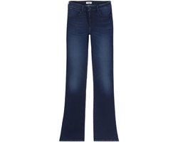 WRANGLER BOOTCUT NIGHTSHADE BOOTCUT DAMES