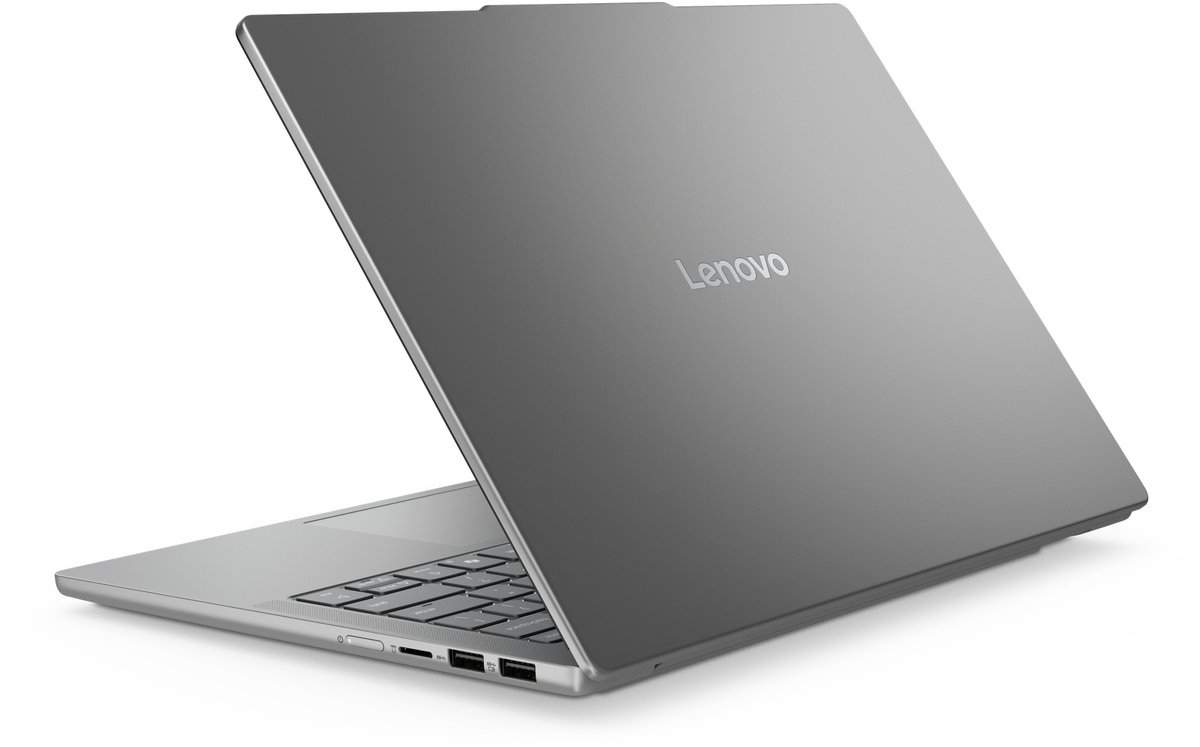 Lenovo IdeaPad Slim 5 - 14 inch, 16GB RAM, Core Ultra 5 thumbnail 7