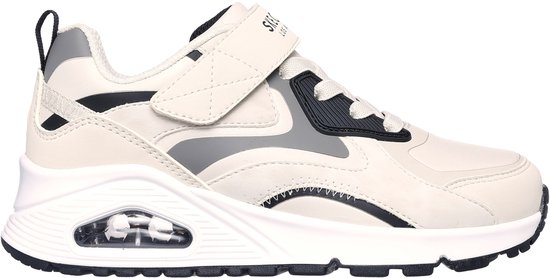 Skechers Uno Gen1 - Baskets pour femmes Color Rays Junior