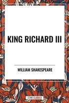 Paperback