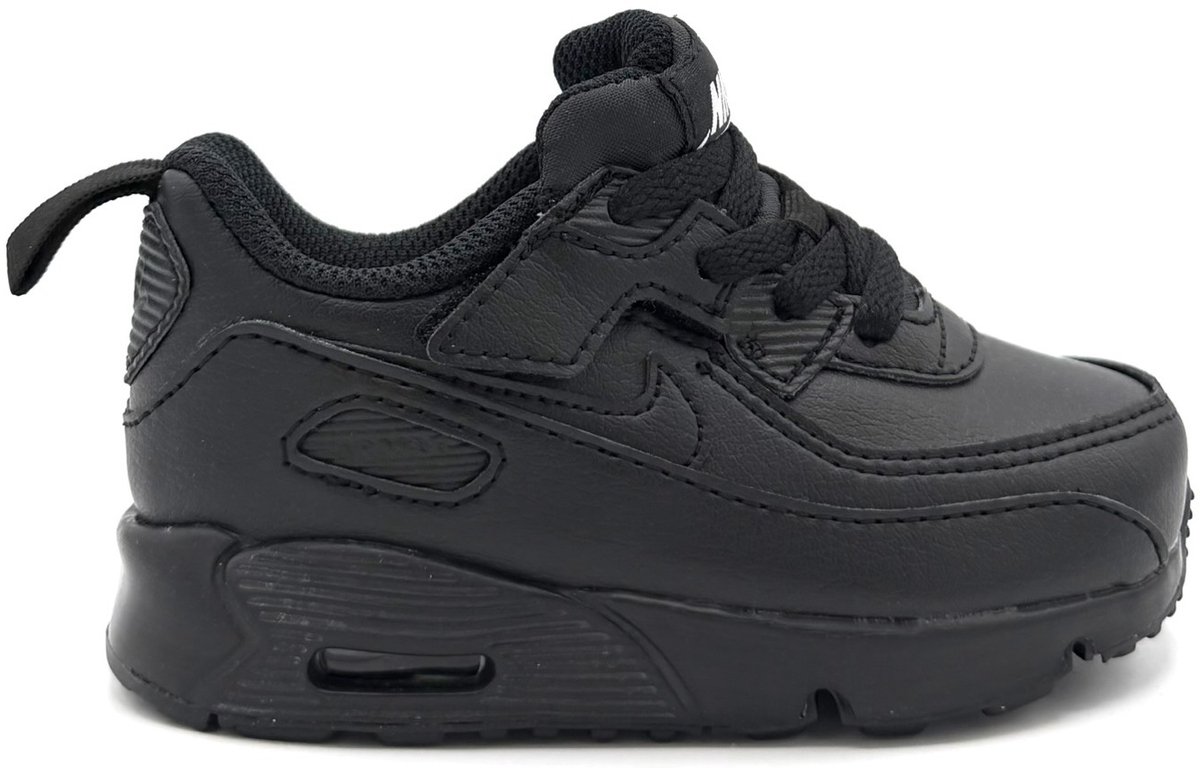 Nike Nike Air Max 90 Easyon- Sneakers