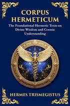 Library of Alexandria- Corpus Hermeticum