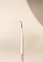 Lash Lift Tool - Metalen Wimperlift Tool - Voor Lash Lifting & Separatie