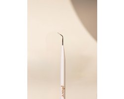 Lash Lift Tool - Metalen Wimperlift Tool - Voor Lash Lifting & Separatie