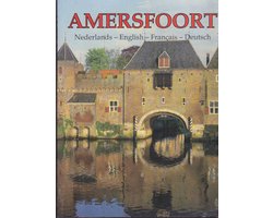 Amersfoort